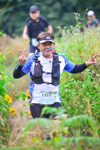 BIB: 1717
                            <button type="button" onclick="openModal(15940757)" class="btn btn-primary btn-sm float-right btn-popup" data-toggle="modal" data-target=".modal-high-quality">
                        <i class="fas fa-shopping-cart"></i> Add to Cart
                    </button>
                                            <button type="button" onclick="isThisMe(15940757, true)" class="btn btn-success btn-sm float-right btn-popup btn-isme hidden" data-toggle="tooltip" data-placement="bottom" title="นี่คือรูปของคุณใช่ไหม คลิกที่นี่เพื่อเอาเข้าอัลบั้ม">
                        <i class="fas fa-plus"></i> Add to album
                    </button>
                    <button type="button" onclick="isThisMe(15940757, false)" class="btn btn-warning btn-sm float-right btn-popup btn-isnotme hidden">
                        <i class="fas fa-ban"></i> Remove from album
                    </button>