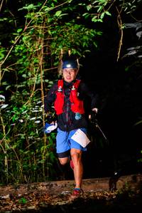 BIB: , 3246
                            <button type="button" onclick="openModal(15915945)" class="btn btn-primary btn-sm float-right btn-popup" data-toggle="modal" data-target=".modal-high-quality">
                        <i class="fas fa-shopping-cart"></i> Add to Cart
                    </button>
                                            <button type="button" onclick="isThisMe(15915945, true)" class="btn btn-success btn-sm float-right btn-popup btn-isme hidden" data-toggle="tooltip" data-placement="bottom" title="นี่คือรูปของคุณใช่ไหม คลิกที่นี่เพื่อเอาเข้าอัลบั้ม">
                        <i class="fas fa-plus"></i> Add to album
                    </button>
                    <button type="button" onclick="isThisMe(15915945, false)" class="btn btn-warning btn-sm float-right btn-popup btn-isnotme hidden">
                        <i class="fas fa-ban"></i> Remove from album
                    </button>