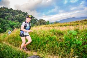 BIB: 1073
                            <button type="button" onclick="openModal(16051075)" class="btn btn-primary btn-sm float-right btn-popup" data-toggle="modal" data-target=".modal-high-quality">
                        <i class="fas fa-shopping-cart"></i> Add to Cart
                    </button>
                                            <button type="button" onclick="isThisMe(16051075, true)" class="btn btn-success btn-sm float-right btn-popup btn-isme hidden" data-toggle="tooltip" data-placement="bottom" title="นี่คือรูปของคุณใช่ไหม คลิกที่นี่เพื่อเอาเข้าอัลบั้ม">
                        <i class="fas fa-plus"></i> Add to album
                    </button>
                    <button type="button" onclick="isThisMe(16051075, false)" class="btn btn-warning btn-sm float-right btn-popup btn-isnotme hidden">
                        <i class="fas fa-ban"></i> Remove from album
                    </button>