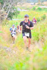 BIB: 1227
                            <button type="button" onclick="openModal(16045121)" class="btn btn-primary btn-sm float-right btn-popup" data-toggle="modal" data-target=".modal-high-quality">
                        <i class="fas fa-shopping-cart"></i> Add to Cart
                    </button>
                                            <button type="button" onclick="isThisMe(16045121, true)" class="btn btn-success btn-sm float-right btn-popup btn-isme hidden" data-toggle="tooltip" data-placement="bottom" title="นี่คือรูปของคุณใช่ไหม คลิกที่นี่เพื่อเอาเข้าอัลบั้ม">
                        <i class="fas fa-plus"></i> Add to album
                    </button>
                    <button type="button" onclick="isThisMe(16045121, false)" class="btn btn-warning btn-sm float-right btn-popup btn-isnotme hidden">
                        <i class="fas fa-ban"></i> Remove from album
                    </button>