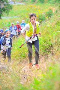 BIB: 1641
                            <button type="button" onclick="openModal(16045717)" class="btn btn-primary btn-sm float-right btn-popup" data-toggle="modal" data-target=".modal-high-quality">
                        <i class="fas fa-shopping-cart"></i> Add to Cart
                    </button>
                                            <button type="button" onclick="isThisMe(16045717, true)" class="btn btn-success btn-sm float-right btn-popup btn-isme hidden" data-toggle="tooltip" data-placement="bottom" title="นี่คือรูปของคุณใช่ไหม คลิกที่นี่เพื่อเอาเข้าอัลบั้ม">
                        <i class="fas fa-plus"></i> Add to album
                    </button>
                    <button type="button" onclick="isThisMe(16045717, false)" class="btn btn-warning btn-sm float-right btn-popup btn-isnotme hidden">
                        <i class="fas fa-ban"></i> Remove from album
                    </button>