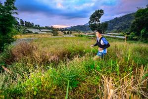 BIB: 
                            <button type="button" onclick="openModal(16050655)" class="btn btn-primary btn-sm float-right btn-popup" data-toggle="modal" data-target=".modal-high-quality">
                        <i class="fas fa-shopping-cart"></i> Add to Cart
                    </button>
                                            <button type="button" onclick="isThisMe(16050655, true)" class="btn btn-success btn-sm float-right btn-popup btn-isme hidden" data-toggle="tooltip" data-placement="bottom" title="นี่คือรูปของคุณใช่ไหม คลิกที่นี่เพื่อเอาเข้าอัลบั้ม">
                        <i class="fas fa-plus"></i> Add to album
                    </button>
                    <button type="button" onclick="isThisMe(16050655, false)" class="btn btn-warning btn-sm float-right btn-popup btn-isnotme hidden">
                        <i class="fas fa-ban"></i> Remove from album
                    </button>