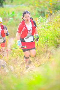 BIB: 1751
                            <button type="button" onclick="openModal(16046481)" class="btn btn-primary btn-sm float-right btn-popup" data-toggle="modal" data-target=".modal-high-quality">
                        <i class="fas fa-shopping-cart"></i> Add to Cart
                    </button>
                                            <button type="button" onclick="isThisMe(16046481, true)" class="btn btn-success btn-sm float-right btn-popup btn-isme hidden" data-toggle="tooltip" data-placement="bottom" title="นี่คือรูปของคุณใช่ไหม คลิกที่นี่เพื่อเอาเข้าอัลบั้ม">
                        <i class="fas fa-plus"></i> Add to album
                    </button>
                    <button type="button" onclick="isThisMe(16046481, false)" class="btn btn-warning btn-sm float-right btn-popup btn-isnotme hidden">
                        <i class="fas fa-ban"></i> Remove from album
                    </button>