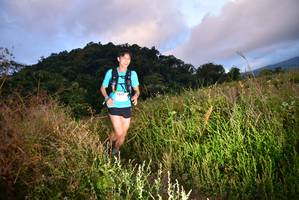 BIB: 1001
                            <button type="button" onclick="openModal(15923980)" class="btn btn-primary btn-sm float-right btn-popup" data-toggle="modal" data-target=".modal-high-quality">
                        <i class="fas fa-shopping-cart"></i> Add to Cart
                    </button>
                                            <button type="button" onclick="isThisMe(15923980, true)" class="btn btn-success btn-sm float-right btn-popup btn-isme hidden" data-toggle="tooltip" data-placement="bottom" title="นี่คือรูปของคุณใช่ไหม คลิกที่นี่เพื่อเอาเข้าอัลบั้ม">
                        <i class="fas fa-plus"></i> Add to album
                    </button>
                    <button type="button" onclick="isThisMe(15923980, false)" class="btn btn-warning btn-sm float-right btn-popup btn-isnotme hidden">
                        <i class="fas fa-ban"></i> Remove from album
                    </button>