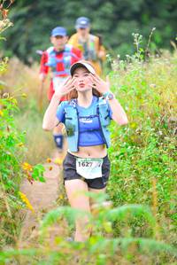 BIB: 1627
                            <button type="button" onclick="openModal(16044381)" class="btn btn-primary btn-sm float-right btn-popup" data-toggle="modal" data-target=".modal-high-quality">
                        <i class="fas fa-shopping-cart"></i> Add to Cart
                    </button>
                                            <button type="button" onclick="isThisMe(16044381, true)" class="btn btn-success btn-sm float-right btn-popup btn-isme hidden" data-toggle="tooltip" data-placement="bottom" title="นี่คือรูปของคุณใช่ไหม คลิกที่นี่เพื่อเอาเข้าอัลบั้ม">
                        <i class="fas fa-plus"></i> Add to album
                    </button>
                    <button type="button" onclick="isThisMe(16044381, false)" class="btn btn-warning btn-sm float-right btn-popup btn-isnotme hidden">
                        <i class="fas fa-ban"></i> Remove from album
                    </button>