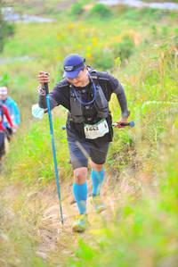 BIB: 2027, 1200, 1642, 155
                            <button type="button" onclick="openModal(16045789)" class="btn btn-primary btn-sm float-right btn-popup" data-toggle="modal" data-target=".modal-high-quality">
                        <i class="fas fa-shopping-cart"></i> Add to Cart
                    </button>
                                            <button type="button" onclick="isThisMe(16045789, true)" class="btn btn-success btn-sm float-right btn-popup btn-isme hidden" data-toggle="tooltip" data-placement="bottom" title="นี่คือรูปของคุณใช่ไหม คลิกที่นี่เพื่อเอาเข้าอัลบั้ม">
                        <i class="fas fa-plus"></i> Add to album
                    </button>
                    <button type="button" onclick="isThisMe(16045789, false)" class="btn btn-warning btn-sm float-right btn-popup btn-isnotme hidden">
                        <i class="fas fa-ban"></i> Remove from album
                    </button>