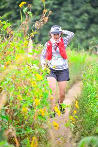 BIB: 1290
                            <button type="button" onclick="openModal(16044288)" class="btn btn-primary btn-sm float-right btn-popup" data-toggle="modal" data-target=".modal-high-quality">
                        <i class="fas fa-shopping-cart"></i> Add to Cart
                    </button>
                                            <button type="button" onclick="isThisMe(16044288, true)" class="btn btn-success btn-sm float-right btn-popup btn-isme hidden" data-toggle="tooltip" data-placement="bottom" title="นี่คือรูปของคุณใช่ไหม คลิกที่นี่เพื่อเอาเข้าอัลบั้ม">
                        <i class="fas fa-plus"></i> Add to album
                    </button>
                    <button type="button" onclick="isThisMe(16044288, false)" class="btn btn-warning btn-sm float-right btn-popup btn-isnotme hidden">
                        <i class="fas fa-ban"></i> Remove from album
                    </button>