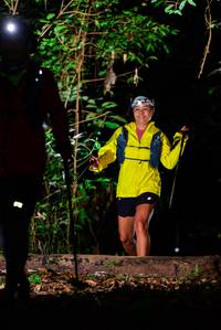 BIB: 
                            <button type="button" onclick="openModal(15916031)" class="btn btn-primary btn-sm float-right btn-popup" data-toggle="modal" data-target=".modal-high-quality">
                        <i class="fas fa-shopping-cart"></i> Add to Cart
                    </button>
                                            <button type="button" onclick="isThisMe(15916031, true)" class="btn btn-success btn-sm float-right btn-popup btn-isme hidden" data-toggle="tooltip" data-placement="bottom" title="นี่คือรูปของคุณใช่ไหม คลิกที่นี่เพื่อเอาเข้าอัลบั้ม">
                        <i class="fas fa-plus"></i> Add to album
                    </button>
                    <button type="button" onclick="isThisMe(15916031, false)" class="btn btn-warning btn-sm float-right btn-popup btn-isnotme hidden">
                        <i class="fas fa-ban"></i> Remove from album
                    </button>