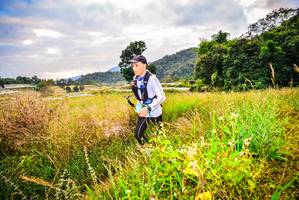 BIB: 
                            <button type="button" onclick="openModal(16051036)" class="btn btn-primary btn-sm float-right btn-popup" data-toggle="modal" data-target=".modal-high-quality">
                        <i class="fas fa-shopping-cart"></i> Add to Cart
                    </button>
                                            <button type="button" onclick="isThisMe(16051036, true)" class="btn btn-success btn-sm float-right btn-popup btn-isme hidden" data-toggle="tooltip" data-placement="bottom" title="นี่คือรูปของคุณใช่ไหม คลิกที่นี่เพื่อเอาเข้าอัลบั้ม">
                        <i class="fas fa-plus"></i> Add to album
                    </button>
                    <button type="button" onclick="isThisMe(16051036, false)" class="btn btn-warning btn-sm float-right btn-popup btn-isnotme hidden">
                        <i class="fas fa-ban"></i> Remove from album
                    </button>