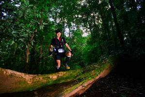 BIB: 3042
                            <button type="button" onclick="openModal(15914149)" class="btn btn-primary btn-sm float-right btn-popup" data-toggle="modal" data-target=".modal-high-quality">
                        <i class="fas fa-shopping-cart"></i> Add to Cart
                    </button>
                                            <button type="button" onclick="isThisMe(15914149, true)" class="btn btn-success btn-sm float-right btn-popup btn-isme hidden" data-toggle="tooltip" data-placement="bottom" title="นี่คือรูปของคุณใช่ไหม คลิกที่นี่เพื่อเอาเข้าอัลบั้ม">
                        <i class="fas fa-plus"></i> Add to album
                    </button>
                    <button type="button" onclick="isThisMe(15914149, false)" class="btn btn-warning btn-sm float-right btn-popup btn-isnotme hidden">
                        <i class="fas fa-ban"></i> Remove from album
                    </button>