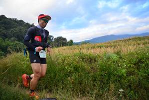 BIB: 621
                            <button type="button" onclick="openModal(15924970)" class="btn btn-primary btn-sm float-right btn-popup" data-toggle="modal" data-target=".modal-high-quality">
                        <i class="fas fa-shopping-cart"></i> Add to Cart
                    </button>
                                            <button type="button" onclick="isThisMe(15924970, true)" class="btn btn-success btn-sm float-right btn-popup btn-isme hidden" data-toggle="tooltip" data-placement="bottom" title="นี่คือรูปของคุณใช่ไหม คลิกที่นี่เพื่อเอาเข้าอัลบั้ม">
                        <i class="fas fa-plus"></i> Add to album
                    </button>
                    <button type="button" onclick="isThisMe(15924970, false)" class="btn btn-warning btn-sm float-right btn-popup btn-isnotme hidden">
                        <i class="fas fa-ban"></i> Remove from album
                    </button>