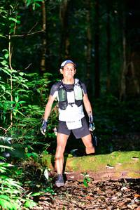 BIB: 
                            <button type="button" onclick="openModal(15914322)" class="btn btn-primary btn-sm float-right btn-popup" data-toggle="modal" data-target=".modal-high-quality">
                        <i class="fas fa-shopping-cart"></i> Add to Cart
                    </button>
                                            <button type="button" onclick="isThisMe(15914322, true)" class="btn btn-success btn-sm float-right btn-popup btn-isme hidden" data-toggle="tooltip" data-placement="bottom" title="นี่คือรูปของคุณใช่ไหม คลิกที่นี่เพื่อเอาเข้าอัลบั้ม">
                        <i class="fas fa-plus"></i> Add to album
                    </button>
                    <button type="button" onclick="isThisMe(15914322, false)" class="btn btn-warning btn-sm float-right btn-popup btn-isnotme hidden">
                        <i class="fas fa-ban"></i> Remove from album
                    </button>