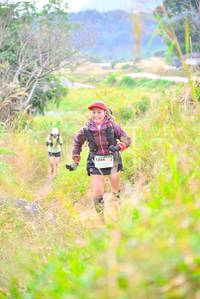 BIB: 1266
                            <button type="button" onclick="openModal(16045203)" class="btn btn-primary btn-sm float-right btn-popup" data-toggle="modal" data-target=".modal-high-quality">
                        <i class="fas fa-shopping-cart"></i> Add to Cart
                    </button>
                                            <button type="button" onclick="isThisMe(16045203, true)" class="btn btn-success btn-sm float-right btn-popup btn-isme hidden" data-toggle="tooltip" data-placement="bottom" title="นี่คือรูปของคุณใช่ไหม คลิกที่นี่เพื่อเอาเข้าอัลบั้ม">
                        <i class="fas fa-plus"></i> Add to album
                    </button>
                    <button type="button" onclick="isThisMe(16045203, false)" class="btn btn-warning btn-sm float-right btn-popup btn-isnotme hidden">
                        <i class="fas fa-ban"></i> Remove from album
                    </button>