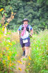 BIB: 1522
                            <button type="button" onclick="openModal(16044316)" class="btn btn-primary btn-sm float-right btn-popup" data-toggle="modal" data-target=".modal-high-quality">
                        <i class="fas fa-shopping-cart"></i> Add to Cart
                    </button>
                                            <button type="button" onclick="isThisMe(16044316, true)" class="btn btn-success btn-sm float-right btn-popup btn-isme hidden" data-toggle="tooltip" data-placement="bottom" title="นี่คือรูปของคุณใช่ไหม คลิกที่นี่เพื่อเอาเข้าอัลบั้ม">
                        <i class="fas fa-plus"></i> Add to album
                    </button>
                    <button type="button" onclick="isThisMe(16044316, false)" class="btn btn-warning btn-sm float-right btn-popup btn-isnotme hidden">
                        <i class="fas fa-ban"></i> Remove from album
                    </button>