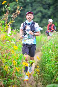 BIB: 831, 150, 1373
                            <button type="button" onclick="openModal(15942961)" class="btn btn-primary btn-sm float-right btn-popup" data-toggle="modal" data-target=".modal-high-quality">
                        <i class="fas fa-shopping-cart"></i> Add to Cart
                    </button>
                                            <button type="button" onclick="isThisMe(15942961, true)" class="btn btn-success btn-sm float-right btn-popup btn-isme hidden" data-toggle="tooltip" data-placement="bottom" title="นี่คือรูปของคุณใช่ไหม คลิกที่นี่เพื่อเอาเข้าอัลบั้ม">
                        <i class="fas fa-plus"></i> Add to album
                    </button>
                    <button type="button" onclick="isThisMe(15942961, false)" class="btn btn-warning btn-sm float-right btn-popup btn-isnotme hidden">
                        <i class="fas fa-ban"></i> Remove from album
                    </button>