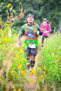 BIB: 
                            <button type="button" onclick="openModal(16044223)" class="btn btn-primary btn-sm float-right btn-popup" data-toggle="modal" data-target=".modal-high-quality">
                        <i class="fas fa-shopping-cart"></i> Add to Cart
                    </button>
                                            <button type="button" onclick="isThisMe(16044223, true)" class="btn btn-success btn-sm float-right btn-popup btn-isme hidden" data-toggle="tooltip" data-placement="bottom" title="นี่คือรูปของคุณใช่ไหม คลิกที่นี่เพื่อเอาเข้าอัลบั้ม">
                        <i class="fas fa-plus"></i> Add to album
                    </button>
                    <button type="button" onclick="isThisMe(16044223, false)" class="btn btn-warning btn-sm float-right btn-popup btn-isnotme hidden">
                        <i class="fas fa-ban"></i> Remove from album
                    </button>