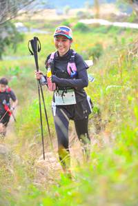 BIB: 1754, 591
                            <button type="button" onclick="openModal(16046294)" class="btn btn-primary btn-sm float-right btn-popup" data-toggle="modal" data-target=".modal-high-quality">
                        <i class="fas fa-shopping-cart"></i> Add to Cart
                    </button>
                                            <button type="button" onclick="isThisMe(16046294, true)" class="btn btn-success btn-sm float-right btn-popup btn-isme hidden" data-toggle="tooltip" data-placement="bottom" title="นี่คือรูปของคุณใช่ไหม คลิกที่นี่เพื่อเอาเข้าอัลบั้ม">
                        <i class="fas fa-plus"></i> Add to album
                    </button>
                    <button type="button" onclick="isThisMe(16046294, false)" class="btn btn-warning btn-sm float-right btn-popup btn-isnotme hidden">
                        <i class="fas fa-ban"></i> Remove from album
                    </button>