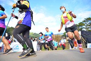 BIB: 8136, 8286, 8122, 127, 828, 811
                            <button type="button" onclick="openModal(15925492)" class="btn btn-primary btn-sm float-right btn-popup" data-toggle="modal" data-target=".modal-high-quality">
                        <i class="fas fa-shopping-cart"></i> Add to Cart
                    </button>
                                            <button type="button" onclick="isThisMe(15925492, true)" class="btn btn-success btn-sm float-right btn-popup btn-isme hidden" data-toggle="tooltip" data-placement="bottom" title="นี่คือรูปของคุณใช่ไหม คลิกที่นี่เพื่อเอาเข้าอัลบั้ม">
                        <i class="fas fa-plus"></i> Add to album
                    </button>
                    <button type="button" onclick="isThisMe(15925492, false)" class="btn btn-warning btn-sm float-right btn-popup btn-isnotme hidden">
                        <i class="fas fa-ban"></i> Remove from album
                    </button>