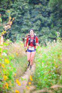 BIB: 1343
                            <button type="button" onclick="openModal(15937131)" class="btn btn-primary btn-sm float-right btn-popup" data-toggle="modal" data-target=".modal-high-quality">
                        <i class="fas fa-shopping-cart"></i> Add to Cart
                    </button>
                                            <button type="button" onclick="isThisMe(15937131, true)" class="btn btn-success btn-sm float-right btn-popup btn-isme hidden" data-toggle="tooltip" data-placement="bottom" title="นี่คือรูปของคุณใช่ไหม คลิกที่นี่เพื่อเอาเข้าอัลบั้ม">
                        <i class="fas fa-plus"></i> Add to album
                    </button>
                    <button type="button" onclick="isThisMe(15937131, false)" class="btn btn-warning btn-sm float-right btn-popup btn-isnotme hidden">
                        <i class="fas fa-ban"></i> Remove from album
                    </button>