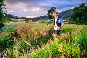 BIB: 1081
                            <button type="button" onclick="openModal(16050722)" class="btn btn-primary btn-sm float-right btn-popup" data-toggle="modal" data-target=".modal-high-quality">
                        <i class="fas fa-shopping-cart"></i> Add to Cart
                    </button>
                                            <button type="button" onclick="isThisMe(16050722, true)" class="btn btn-success btn-sm float-right btn-popup btn-isme hidden" data-toggle="tooltip" data-placement="bottom" title="นี่คือรูปของคุณใช่ไหม คลิกที่นี่เพื่อเอาเข้าอัลบั้ม">
                        <i class="fas fa-plus"></i> Add to album
                    </button>
                    <button type="button" onclick="isThisMe(16050722, false)" class="btn btn-warning btn-sm float-right btn-popup btn-isnotme hidden">
                        <i class="fas fa-ban"></i> Remove from album
                    </button>