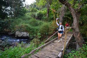 BIB: 
                            <button type="button" onclick="openModal(15925342)" class="btn btn-primary btn-sm float-right btn-popup" data-toggle="modal" data-target=".modal-high-quality">
                        <i class="fas fa-shopping-cart"></i> Add to Cart
                    </button>
                                            <button type="button" onclick="isThisMe(15925342, true)" class="btn btn-success btn-sm float-right btn-popup btn-isme hidden" data-toggle="tooltip" data-placement="bottom" title="นี่คือรูปของคุณใช่ไหม คลิกที่นี่เพื่อเอาเข้าอัลบั้ม">
                        <i class="fas fa-plus"></i> Add to album
                    </button>
                    <button type="button" onclick="isThisMe(15925342, false)" class="btn btn-warning btn-sm float-right btn-popup btn-isnotme hidden">
                        <i class="fas fa-ban"></i> Remove from album
                    </button>