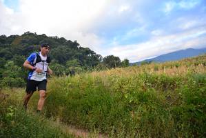 BIB: 1635
                            <button type="button" onclick="openModal(15924975)" class="btn btn-primary btn-sm float-right btn-popup" data-toggle="modal" data-target=".modal-high-quality">
                        <i class="fas fa-shopping-cart"></i> Add to Cart
                    </button>
                                            <button type="button" onclick="isThisMe(15924975, true)" class="btn btn-success btn-sm float-right btn-popup btn-isme hidden" data-toggle="tooltip" data-placement="bottom" title="นี่คือรูปของคุณใช่ไหม คลิกที่นี่เพื่อเอาเข้าอัลบั้ม">
                        <i class="fas fa-plus"></i> Add to album
                    </button>
                    <button type="button" onclick="isThisMe(15924975, false)" class="btn btn-warning btn-sm float-right btn-popup btn-isnotme hidden">
                        <i class="fas fa-ban"></i> Remove from album
                    </button>