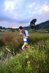 BIB: 128
                            <button type="button" onclick="openModal(15924020)" class="btn btn-primary btn-sm float-right btn-popup" data-toggle="modal" data-target=".modal-high-quality">
                        <i class="fas fa-shopping-cart"></i> Add to Cart
                    </button>
                                            <button type="button" onclick="isThisMe(15924020, true)" class="btn btn-success btn-sm float-right btn-popup btn-isme hidden" data-toggle="tooltip" data-placement="bottom" title="นี่คือรูปของคุณใช่ไหม คลิกที่นี่เพื่อเอาเข้าอัลบั้ม">
                        <i class="fas fa-plus"></i> Add to album
                    </button>
                    <button type="button" onclick="isThisMe(15924020, false)" class="btn btn-warning btn-sm float-right btn-popup btn-isnotme hidden">
                        <i class="fas fa-ban"></i> Remove from album
                    </button>