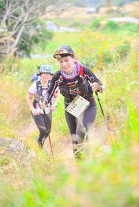 BIB: 1563
                            <button type="button" onclick="openModal(16045140)" class="btn btn-primary btn-sm float-right btn-popup" data-toggle="modal" data-target=".modal-high-quality">
                        <i class="fas fa-shopping-cart"></i> Add to Cart
                    </button>
                                            <button type="button" onclick="isThisMe(16045140, true)" class="btn btn-success btn-sm float-right btn-popup btn-isme hidden" data-toggle="tooltip" data-placement="bottom" title="นี่คือรูปของคุณใช่ไหม คลิกที่นี่เพื่อเอาเข้าอัลบั้ม">
                        <i class="fas fa-plus"></i> Add to album
                    </button>
                    <button type="button" onclick="isThisMe(16045140, false)" class="btn btn-warning btn-sm float-right btn-popup btn-isnotme hidden">
                        <i class="fas fa-ban"></i> Remove from album
                    </button>