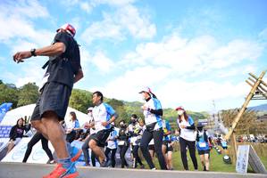 BIB: 346, 300, 8338, 940, 8057
                            <button type="button" onclick="openModal(15925358)" class="btn btn-primary btn-sm float-right btn-popup" data-toggle="modal" data-target=".modal-high-quality">
                        <i class="fas fa-shopping-cart"></i> Add to Cart
                    </button>
                                            <button type="button" onclick="isThisMe(15925358, true)" class="btn btn-success btn-sm float-right btn-popup btn-isme hidden" data-toggle="tooltip" data-placement="bottom" title="นี่คือรูปของคุณใช่ไหม คลิกที่นี่เพื่อเอาเข้าอัลบั้ม">
                        <i class="fas fa-plus"></i> Add to album
                    </button>
                    <button type="button" onclick="isThisMe(15925358, false)" class="btn btn-warning btn-sm float-right btn-popup btn-isnotme hidden">
                        <i class="fas fa-ban"></i> Remove from album
                    </button>