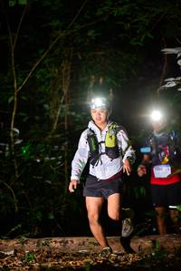 BIB: 
                            <button type="button" onclick="openModal(15915269)" class="btn btn-primary btn-sm float-right btn-popup" data-toggle="modal" data-target=".modal-high-quality">
                        <i class="fas fa-shopping-cart"></i> Add to Cart
                    </button>
                                            <button type="button" onclick="isThisMe(15915269, true)" class="btn btn-success btn-sm float-right btn-popup btn-isme hidden" data-toggle="tooltip" data-placement="bottom" title="นี่คือรูปของคุณใช่ไหม คลิกที่นี่เพื่อเอาเข้าอัลบั้ม">
                        <i class="fas fa-plus"></i> Add to album
                    </button>
                    <button type="button" onclick="isThisMe(15915269, false)" class="btn btn-warning btn-sm float-right btn-popup btn-isnotme hidden">
                        <i class="fas fa-ban"></i> Remove from album
                    </button>