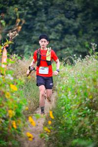 BIB: 1780
                            <button type="button" onclick="openModal(15937788)" class="btn btn-primary btn-sm float-right btn-popup" data-toggle="modal" data-target=".modal-high-quality">
                        <i class="fas fa-shopping-cart"></i> Add to Cart
                    </button>
                                            <button type="button" onclick="isThisMe(15937788, true)" class="btn btn-success btn-sm float-right btn-popup btn-isme hidden" data-toggle="tooltip" data-placement="bottom" title="นี่คือรูปของคุณใช่ไหม คลิกที่นี่เพื่อเอาเข้าอัลบั้ม">
                        <i class="fas fa-plus"></i> Add to album
                    </button>
                    <button type="button" onclick="isThisMe(15937788, false)" class="btn btn-warning btn-sm float-right btn-popup btn-isnotme hidden">
                        <i class="fas fa-ban"></i> Remove from album
                    </button>