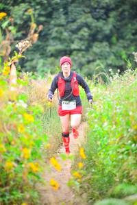 BIB: 1197
                            <button type="button" onclick="openModal(16044307)" class="btn btn-primary btn-sm float-right btn-popup" data-toggle="modal" data-target=".modal-high-quality">
                        <i class="fas fa-shopping-cart"></i> Add to Cart
                    </button>
                                            <button type="button" onclick="isThisMe(16044307, true)" class="btn btn-success btn-sm float-right btn-popup btn-isme hidden" data-toggle="tooltip" data-placement="bottom" title="นี่คือรูปของคุณใช่ไหม คลิกที่นี่เพื่อเอาเข้าอัลบั้ม">
                        <i class="fas fa-plus"></i> Add to album
                    </button>
                    <button type="button" onclick="isThisMe(16044307, false)" class="btn btn-warning btn-sm float-right btn-popup btn-isnotme hidden">
                        <i class="fas fa-ban"></i> Remove from album
                    </button>