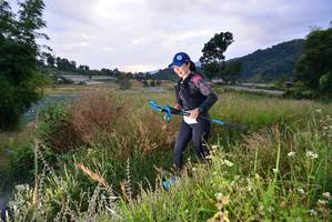 BIB: 
                            <button type="button" onclick="openModal(15924089)" class="btn btn-primary btn-sm float-right btn-popup" data-toggle="modal" data-target=".modal-high-quality">
                        <i class="fas fa-shopping-cart"></i> Add to Cart
                    </button>
                                            <button type="button" onclick="isThisMe(15924089, true)" class="btn btn-success btn-sm float-right btn-popup btn-isme hidden" data-toggle="tooltip" data-placement="bottom" title="นี่คือรูปของคุณใช่ไหม คลิกที่นี่เพื่อเอาเข้าอัลบั้ม">
                        <i class="fas fa-plus"></i> Add to album
                    </button>
                    <button type="button" onclick="isThisMe(15924089, false)" class="btn btn-warning btn-sm float-right btn-popup btn-isnotme hidden">
                        <i class="fas fa-ban"></i> Remove from album
                    </button>