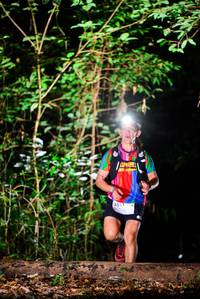 BIB: 4896, 3511
                            <button type="button" onclick="openModal(15915482)" class="btn btn-primary btn-sm float-right btn-popup" data-toggle="modal" data-target=".modal-high-quality">
                        <i class="fas fa-shopping-cart"></i> Add to Cart
                    </button>
                                            <button type="button" onclick="isThisMe(15915482, true)" class="btn btn-success btn-sm float-right btn-popup btn-isme hidden" data-toggle="tooltip" data-placement="bottom" title="นี่คือรูปของคุณใช่ไหม คลิกที่นี่เพื่อเอาเข้าอัลบั้ม">
                        <i class="fas fa-plus"></i> Add to album
                    </button>
                    <button type="button" onclick="isThisMe(15915482, false)" class="btn btn-warning btn-sm float-right btn-popup btn-isnotme hidden">
                        <i class="fas fa-ban"></i> Remove from album
                    </button>