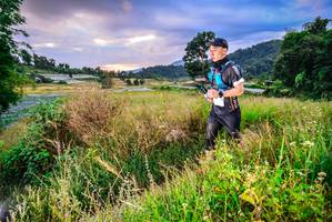 BIB: 
                            <button type="button" onclick="openModal(16050725)" class="btn btn-primary btn-sm float-right btn-popup" data-toggle="modal" data-target=".modal-high-quality">
                        <i class="fas fa-shopping-cart"></i> Add to Cart
                    </button>
                                            <button type="button" onclick="isThisMe(16050725, true)" class="btn btn-success btn-sm float-right btn-popup btn-isme hidden" data-toggle="tooltip" data-placement="bottom" title="นี่คือรูปของคุณใช่ไหม คลิกที่นี่เพื่อเอาเข้าอัลบั้ม">
                        <i class="fas fa-plus"></i> Add to album
                    </button>
                    <button type="button" onclick="isThisMe(16050725, false)" class="btn btn-warning btn-sm float-right btn-popup btn-isnotme hidden">
                        <i class="fas fa-ban"></i> Remove from album
                    </button>