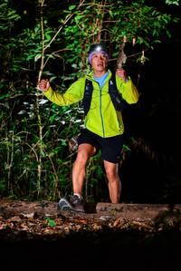 BIB: 
                            <button type="button" onclick="openModal(15916191)" class="btn btn-primary btn-sm float-right btn-popup" data-toggle="modal" data-target=".modal-high-quality">
                        <i class="fas fa-shopping-cart"></i> Add to Cart
                    </button>
                                            <button type="button" onclick="isThisMe(15916191, true)" class="btn btn-success btn-sm float-right btn-popup btn-isme hidden" data-toggle="tooltip" data-placement="bottom" title="นี่คือรูปของคุณใช่ไหม คลิกที่นี่เพื่อเอาเข้าอัลบั้ม">
                        <i class="fas fa-plus"></i> Add to album
                    </button>
                    <button type="button" onclick="isThisMe(15916191, false)" class="btn btn-warning btn-sm float-right btn-popup btn-isnotme hidden">
                        <i class="fas fa-ban"></i> Remove from album
                    </button>