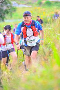 BIB: 2021, 860, 1356, 77911
                            <button type="button" onclick="openModal(16045263)" class="btn btn-primary btn-sm float-right btn-popup" data-toggle="modal" data-target=".modal-high-quality">
                        <i class="fas fa-shopping-cart"></i> Add to Cart
                    </button>
                                            <button type="button" onclick="isThisMe(16045263, true)" class="btn btn-success btn-sm float-right btn-popup btn-isme hidden" data-toggle="tooltip" data-placement="bottom" title="นี่คือรูปของคุณใช่ไหม คลิกที่นี่เพื่อเอาเข้าอัลบั้ม">
                        <i class="fas fa-plus"></i> Add to album
                    </button>
                    <button type="button" onclick="isThisMe(16045263, false)" class="btn btn-warning btn-sm float-right btn-popup btn-isnotme hidden">
                        <i class="fas fa-ban"></i> Remove from album
                    </button>