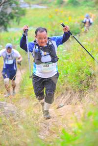 BIB: 1035
                            <button type="button" onclick="openModal(16046018)" class="btn btn-primary btn-sm float-right btn-popup" data-toggle="modal" data-target=".modal-high-quality">
                        <i class="fas fa-shopping-cart"></i> Add to Cart
                    </button>
                                            <button type="button" onclick="isThisMe(16046018, true)" class="btn btn-success btn-sm float-right btn-popup btn-isme hidden" data-toggle="tooltip" data-placement="bottom" title="นี่คือรูปของคุณใช่ไหม คลิกที่นี่เพื่อเอาเข้าอัลบั้ม">
                        <i class="fas fa-plus"></i> Add to album
                    </button>
                    <button type="button" onclick="isThisMe(16046018, false)" class="btn btn-warning btn-sm float-right btn-popup btn-isnotme hidden">
                        <i class="fas fa-ban"></i> Remove from album
                    </button>