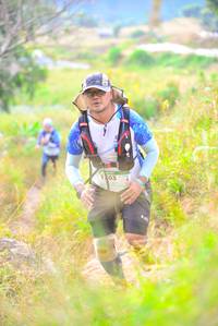 BIB: 860, 103, 092
                            <button type="button" onclick="openModal(16046460)" class="btn btn-primary btn-sm float-right btn-popup" data-toggle="modal" data-target=".modal-high-quality">
                        <i class="fas fa-shopping-cart"></i> Add to Cart
                    </button>
                                            <button type="button" onclick="isThisMe(16046460, true)" class="btn btn-success btn-sm float-right btn-popup btn-isme hidden" data-toggle="tooltip" data-placement="bottom" title="นี่คือรูปของคุณใช่ไหม คลิกที่นี่เพื่อเอาเข้าอัลบั้ม">
                        <i class="fas fa-plus"></i> Add to album
                    </button>
                    <button type="button" onclick="isThisMe(16046460, false)" class="btn btn-warning btn-sm float-right btn-popup btn-isnotme hidden">
                        <i class="fas fa-ban"></i> Remove from album
                    </button>