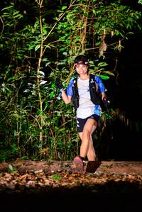 BIB: 
                            <button type="button" onclick="openModal(15915747)" class="btn btn-primary btn-sm float-right btn-popup" data-toggle="modal" data-target=".modal-high-quality">
                        <i class="fas fa-shopping-cart"></i> Add to Cart
                    </button>
                                            <button type="button" onclick="isThisMe(15915747, true)" class="btn btn-success btn-sm float-right btn-popup btn-isme hidden" data-toggle="tooltip" data-placement="bottom" title="นี่คือรูปของคุณใช่ไหม คลิกที่นี่เพื่อเอาเข้าอัลบั้ม">
                        <i class="fas fa-plus"></i> Add to album
                    </button>
                    <button type="button" onclick="isThisMe(15915747, false)" class="btn btn-warning btn-sm float-right btn-popup btn-isnotme hidden">
                        <i class="fas fa-ban"></i> Remove from album
                    </button>