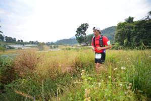 BIB: 1559, 
                            <button type="button" onclick="openModal(15924500)" class="btn btn-primary btn-sm float-right btn-popup" data-toggle="modal" data-target=".modal-high-quality">
                        <i class="fas fa-shopping-cart"></i> Add to Cart
                    </button>
                                            <button type="button" onclick="isThisMe(15924500, true)" class="btn btn-success btn-sm float-right btn-popup btn-isme hidden" data-toggle="tooltip" data-placement="bottom" title="นี่คือรูปของคุณใช่ไหม คลิกที่นี่เพื่อเอาเข้าอัลบั้ม">
                        <i class="fas fa-plus"></i> Add to album
                    </button>
                    <button type="button" onclick="isThisMe(15924500, false)" class="btn btn-warning btn-sm float-right btn-popup btn-isnotme hidden">
                        <i class="fas fa-ban"></i> Remove from album
                    </button>