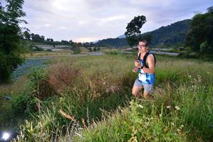 BIB: 1506
                            <button type="button" onclick="openModal(15924087)" class="btn btn-primary btn-sm float-right btn-popup" data-toggle="modal" data-target=".modal-high-quality">
                        <i class="fas fa-shopping-cart"></i> Add to Cart
                    </button>
                                            <button type="button" onclick="isThisMe(15924087, true)" class="btn btn-success btn-sm float-right btn-popup btn-isme hidden" data-toggle="tooltip" data-placement="bottom" title="นี่คือรูปของคุณใช่ไหม คลิกที่นี่เพื่อเอาเข้าอัลบั้ม">
                        <i class="fas fa-plus"></i> Add to album
                    </button>
                    <button type="button" onclick="isThisMe(15924087, false)" class="btn btn-warning btn-sm float-right btn-popup btn-isnotme hidden">
                        <i class="fas fa-ban"></i> Remove from album
                    </button>