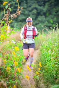 BIB: 1203
                            <button type="button" onclick="openModal(16044093)" class="btn btn-primary btn-sm float-right btn-popup" data-toggle="modal" data-target=".modal-high-quality">
                        <i class="fas fa-shopping-cart"></i> Add to Cart
                    </button>
                                            <button type="button" onclick="isThisMe(16044093, true)" class="btn btn-success btn-sm float-right btn-popup btn-isme hidden" data-toggle="tooltip" data-placement="bottom" title="นี่คือรูปของคุณใช่ไหม คลิกที่นี่เพื่อเอาเข้าอัลบั้ม">
                        <i class="fas fa-plus"></i> Add to album
                    </button>
                    <button type="button" onclick="isThisMe(16044093, false)" class="btn btn-warning btn-sm float-right btn-popup btn-isnotme hidden">
                        <i class="fas fa-ban"></i> Remove from album
                    </button>