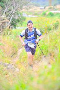 BIB: , 1232
                            <button type="button" onclick="openModal(16045156)" class="btn btn-primary btn-sm float-right btn-popup" data-toggle="modal" data-target=".modal-high-quality">
                        <i class="fas fa-shopping-cart"></i> Add to Cart
                    </button>
                                            <button type="button" onclick="isThisMe(16045156, true)" class="btn btn-success btn-sm float-right btn-popup btn-isme hidden" data-toggle="tooltip" data-placement="bottom" title="นี่คือรูปของคุณใช่ไหม คลิกที่นี่เพื่อเอาเข้าอัลบั้ม">
                        <i class="fas fa-plus"></i> Add to album
                    </button>
                    <button type="button" onclick="isThisMe(16045156, false)" class="btn btn-warning btn-sm float-right btn-popup btn-isnotme hidden">
                        <i class="fas fa-ban"></i> Remove from album
                    </button>