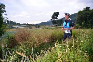 BIB: 
                            <button type="button" onclick="openModal(15924158)" class="btn btn-primary btn-sm float-right btn-popup" data-toggle="modal" data-target=".modal-high-quality">
                        <i class="fas fa-shopping-cart"></i> Add to Cart
                    </button>
                                            <button type="button" onclick="isThisMe(15924158, true)" class="btn btn-success btn-sm float-right btn-popup btn-isme hidden" data-toggle="tooltip" data-placement="bottom" title="นี่คือรูปของคุณใช่ไหม คลิกที่นี่เพื่อเอาเข้าอัลบั้ม">
                        <i class="fas fa-plus"></i> Add to album
                    </button>
                    <button type="button" onclick="isThisMe(15924158, false)" class="btn btn-warning btn-sm float-right btn-popup btn-isnotme hidden">
                        <i class="fas fa-ban"></i> Remove from album
                    </button>