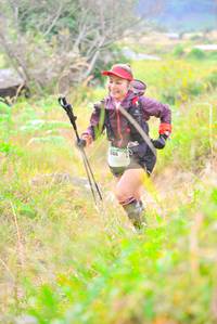 BIB: 266
                            <button type="button" onclick="openModal(16045207)" class="btn btn-primary btn-sm float-right btn-popup" data-toggle="modal" data-target=".modal-high-quality">
                        <i class="fas fa-shopping-cart"></i> Add to Cart
                    </button>
                                            <button type="button" onclick="isThisMe(16045207, true)" class="btn btn-success btn-sm float-right btn-popup btn-isme hidden" data-toggle="tooltip" data-placement="bottom" title="นี่คือรูปของคุณใช่ไหม คลิกที่นี่เพื่อเอาเข้าอัลบั้ม">
                        <i class="fas fa-plus"></i> Add to album
                    </button>
                    <button type="button" onclick="isThisMe(16045207, false)" class="btn btn-warning btn-sm float-right btn-popup btn-isnotme hidden">
                        <i class="fas fa-ban"></i> Remove from album
                    </button>