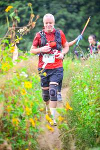 BIB: 1310, 
                            <button type="button" onclick="openModal(16044129)" class="btn btn-primary btn-sm float-right btn-popup" data-toggle="modal" data-target=".modal-high-quality">
                        <i class="fas fa-shopping-cart"></i> Add to Cart
                    </button>
                                            <button type="button" onclick="isThisMe(16044129, true)" class="btn btn-success btn-sm float-right btn-popup btn-isme hidden" data-toggle="tooltip" data-placement="bottom" title="นี่คือรูปของคุณใช่ไหม คลิกที่นี่เพื่อเอาเข้าอัลบั้ม">
                        <i class="fas fa-plus"></i> Add to album
                    </button>
                    <button type="button" onclick="isThisMe(16044129, false)" class="btn btn-warning btn-sm float-right btn-popup btn-isnotme hidden">
                        <i class="fas fa-ban"></i> Remove from album
                    </button>