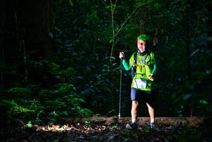 BIB: 3550
                            <button type="button" onclick="openModal(15914346)" class="btn btn-primary btn-sm float-right btn-popup" data-toggle="modal" data-target=".modal-high-quality">
                        <i class="fas fa-shopping-cart"></i> Add to Cart
                    </button>
                                            <button type="button" onclick="isThisMe(15914346, true)" class="btn btn-success btn-sm float-right btn-popup btn-isme hidden" data-toggle="tooltip" data-placement="bottom" title="นี่คือรูปของคุณใช่ไหม คลิกที่นี่เพื่อเอาเข้าอัลบั้ม">
                        <i class="fas fa-plus"></i> Add to album
                    </button>
                    <button type="button" onclick="isThisMe(15914346, false)" class="btn btn-warning btn-sm float-right btn-popup btn-isnotme hidden">
                        <i class="fas fa-ban"></i> Remove from album
                    </button>