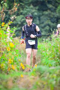 BIB: 1628, 
                            <button type="button" onclick="openModal(15941616)" class="btn btn-primary btn-sm float-right btn-popup" data-toggle="modal" data-target=".modal-high-quality">
                        <i class="fas fa-shopping-cart"></i> Add to Cart
                    </button>
                                            <button type="button" onclick="isThisMe(15941616, true)" class="btn btn-success btn-sm float-right btn-popup btn-isme hidden" data-toggle="tooltip" data-placement="bottom" title="นี่คือรูปของคุณใช่ไหม คลิกที่นี่เพื่อเอาเข้าอัลบั้ม">
                        <i class="fas fa-plus"></i> Add to album
                    </button>
                    <button type="button" onclick="isThisMe(15941616, false)" class="btn btn-warning btn-sm float-right btn-popup btn-isnotme hidden">
                        <i class="fas fa-ban"></i> Remove from album
                    </button>