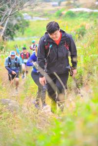 BIB: 
                            <button type="button" onclick="openModal(16045281)" class="btn btn-primary btn-sm float-right btn-popup" data-toggle="modal" data-target=".modal-high-quality">
                        <i class="fas fa-shopping-cart"></i> Add to Cart
                    </button>
                                            <button type="button" onclick="isThisMe(16045281, true)" class="btn btn-success btn-sm float-right btn-popup btn-isme hidden" data-toggle="tooltip" data-placement="bottom" title="นี่คือรูปของคุณใช่ไหม คลิกที่นี่เพื่อเอาเข้าอัลบั้ม">
                        <i class="fas fa-plus"></i> Add to album
                    </button>
                    <button type="button" onclick="isThisMe(16045281, false)" class="btn btn-warning btn-sm float-right btn-popup btn-isnotme hidden">
                        <i class="fas fa-ban"></i> Remove from album
                    </button>